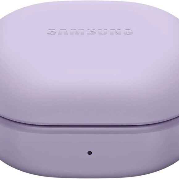 PACK OF 3 Samsung Galaxy Buds2 Pro - Purple - Picture 2 of 5